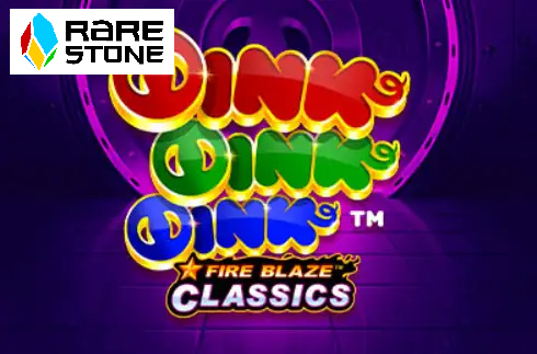 Fire Blaze: Oink Oink Oink